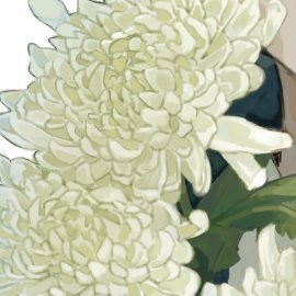 빝님 커미션계さんのプロフィール画像