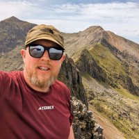 Simon Rose (@simonrose1982) 's Twitter Profile
