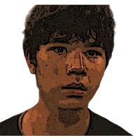 ๐๐๐๐๐๐๐ ๐๐๐๐ (@_thatoneregret) 's Twitter Profile