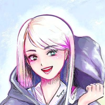 หยา | Yaa | 3D Animator | Hello Project MM'25 💜 Nene 🤍 Baabel 🐏 | Orion 🌌 | Scorpio 🌃 | Animation showreel : ⤵️