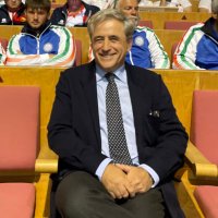 Ignacio Higuero de Juan (@higuerode92096) 's Twitter Profile