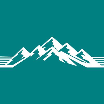 nepaloperations's profile picture. Bridging distances, uniting talents, & driving exceptional outcomes together!