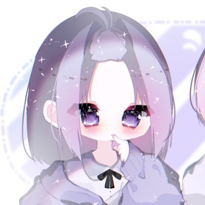 左向け左してなぎさんのプロフィール画像