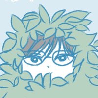 mi (@mimip63498336) 's Twitter Profile