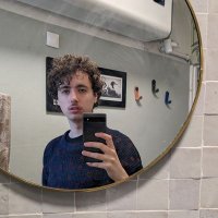 Barney Nuttall (@barneynuttall) 's Twitter Profile Photo Barney Nuttall (@barneynuttall) 's Twitter Profile Photo