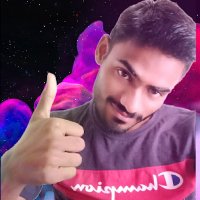 Mahi Bhumla (@mahibhumla48973) 's Twitter Profile