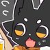 ススキツネ🦊🍆のびしろクリエイター (@susukitsunev) Twitter profile photo ススキツネ🦊🍆のびしろクリエイター (@susukitsunev) Twitter profile photo