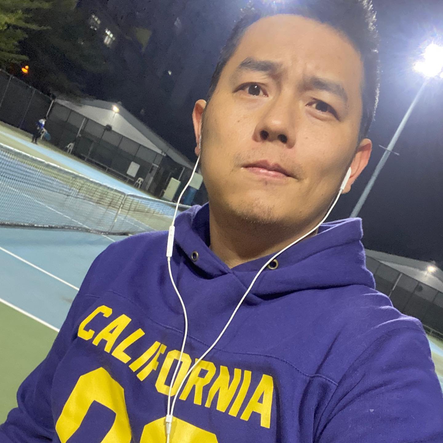 Tough4QWJz's profile picture. 