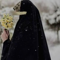 mahsam (@mmmaaamb60) 's Twitter Profile