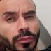 Diego Santana (@diegosa72694037) Twitter profile photo Diego Santana (@diegosa72694037) Twitter profile photo