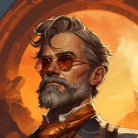 Prometheus | PH⚡️ (@prometheus_ph) 's Twitter Profile Photo