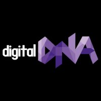 Digital DNA Belfast(@DigitalDNAHQ) 's Twitter Profileg