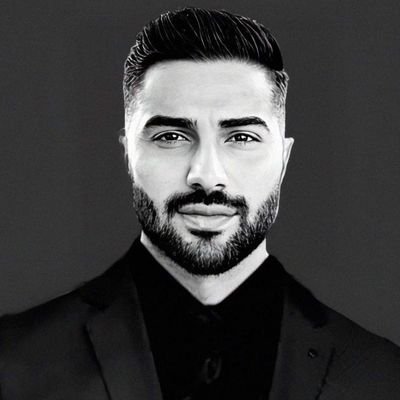 Xaryaabx's profile picture. Mr.GBO|| Transforming B2B business into revenue generating machines by Rank#1 on GOOGLE | High Authority Backlinks Building Expert||Off-page SEO consultant |SEO