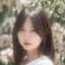楠世蓮 (@selendipity) Twitter profile photo 楠世蓮 (@selendipity) Twitter profile photo
