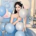 TRUVD (@tvd222495212099) Twitter profile photo TRUVD (@tvd222495212099) Twitter profile photo