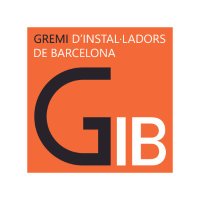 Gremi Instal. BCN (@gremi_bcn) 's Twitter Profile