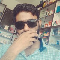 Ranveer Singh Thakur(@Ranveer__01) 's Twitter Profile Photo