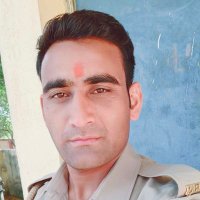 Shashikant yadav (@shashkant10) 's Twitter Profile
