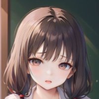 ちほ (@chiho1581467) 's Twitter Profile