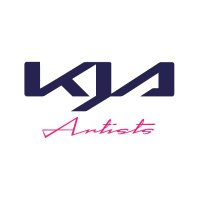 KJA Artists(@KJAartists) 's Twitter Profile Photo