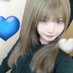 🐰渚 あおい🐰 (@aoichan_0214) Twitter profile photo 🐰渚 あおい🐰 (@aoichan_0214) Twitter profile photo
