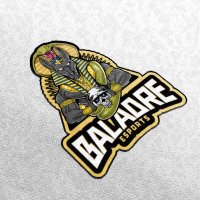 Baladre eSports (@baladresports) 's Twitter Profile