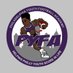 PYFA215 (@pougheugene) Twitter profile photo PYFA215 (@pougheugene) Twitter profile photo