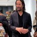 keanu reeves (@keanureeve48966) Twitter profile photo keanu reeves (@keanureeve48966) Twitter profile photo