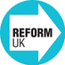 Reform_Kev (@reform_kev) Twitter profile photo Reform_Kev (@reform_kev) Twitter profile photo