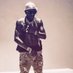 1 DON Ba🕊️ (@ghkwabenah) Twitter profile photo 1 DON Ba🕊️ (@ghkwabenah) Twitter profile photo