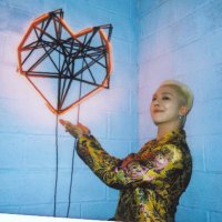 생각지도못했다 (@neverthinks_) 's Twitter Profile