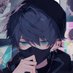 Amezi (@crgce4o) Twitter profile photo Amezi (@crgce4o) Twitter profile photo