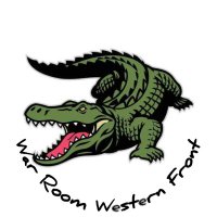 BroGad War Room (Digital Warrior)🪖 (@fada_sin) 's Twitter Profile Photo BroGad War Room (Digital Warrior)🪖 (@fada_sin) 's Twitter Profile Photo