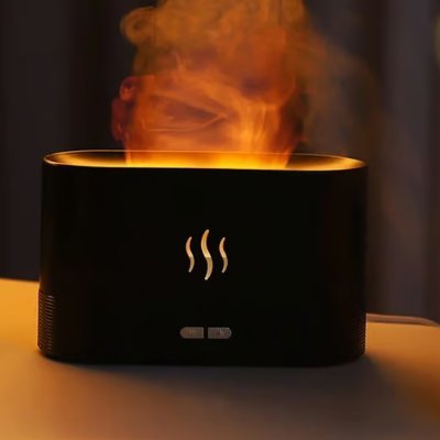 miss__isabell's profile picture. 🩵☀️