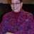 Julianne Malveaux