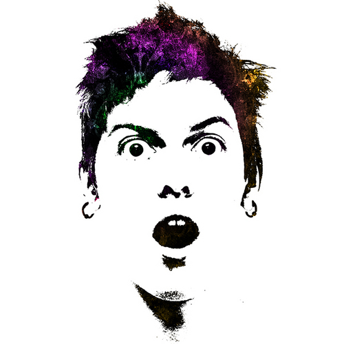 arnis_vitols's profile picture. Licensed to kill.