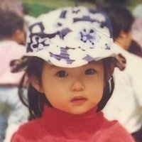 tin‧₊˚ ◡̎ ✩彡 (@notjoohyunn) 's Twitter Profile