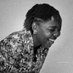 PJ🌹 The Light Of Yahweh💥🔥 (@ade__adepeju) Twitter profile photo PJ🌹 The Light Of Yahweh💥🔥 (@ade__adepeju) Twitter profile photo
