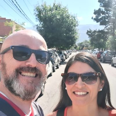 Danimaradei's profile picture. Socio y directivo de @depmoronoficial - @sociosysociasc1
#Teaminvierno. 
No me gusta la cebolla ni la mayonesa. Fanatico del🐓
Un poco mas nihilista cada día.