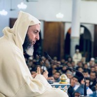 بسطام (@bastam07) 's Twitter Profile