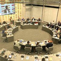 Gemeenteraad Helmond (@raadhelmond) 's Twitter Profile Photo Gemeenteraad Helmond (@raadhelmond) 's Twitter Profile Photo