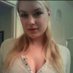 Iamli Ttley (@jessissdd) Twitter profile photo Iamli Ttley (@jessissdd) Twitter profile photo