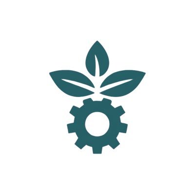 Connecting with transformational coaches and entrepreneurs for growth, collaboration, and amplifying mind, body, spirit wellness and transformation.