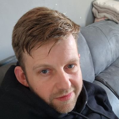 matthew51074855's profile picture. Always up for a laugh