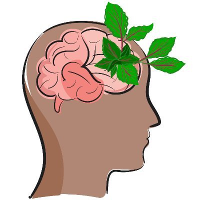 Addiction, Mental Health and Cog Neuroscience in Africa