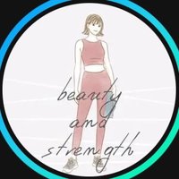 骨格9タイプ診断でお悩み解決|パーソナルジムINTO9 (@into9_body) 's Twitter Profile Photo 骨格9タイプ診断でお悩み解決|パーソナルジムINTO9 (@into9_body) 's Twitter Profile Photo