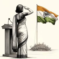 Indian First (@nancy0913dc) 's Twitter Profile