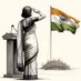 Indian First (@nancy0913dc) Twitter profile photo