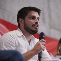 Jesús Rodríguez Rojo (@jesusr_rojo) 's Twitter Profile