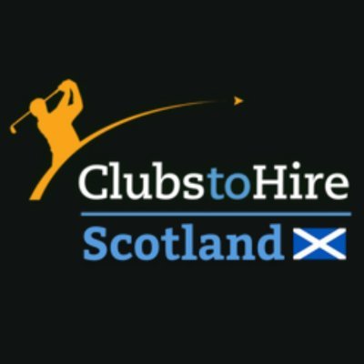 ClubstoHireScotland